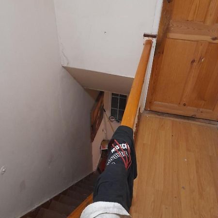 Zoom Apartman Portsmouth Kültér fotó